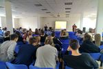 правонарушения-несовершеннолетних-на-объектах-железнодорожного-транспорта