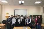 достижения-научно-исследовательских-работ-обучающихся-отделения-машиностроения-и-переработки-нефти