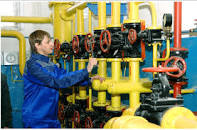 Изображение: Монтаж и эксплуатация оборудования и систем газоснабжения
