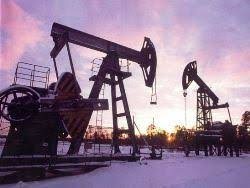 Изображение: Разработка и эксплуатация нефтяных и газовых месторождений